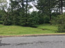 Photo of Lot 11   Clubview Dr